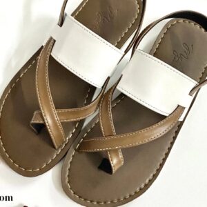 Giày Sandal Nữ M86 (1)