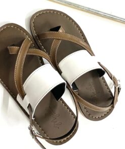 Giày Sandal Nữ M86 (2)